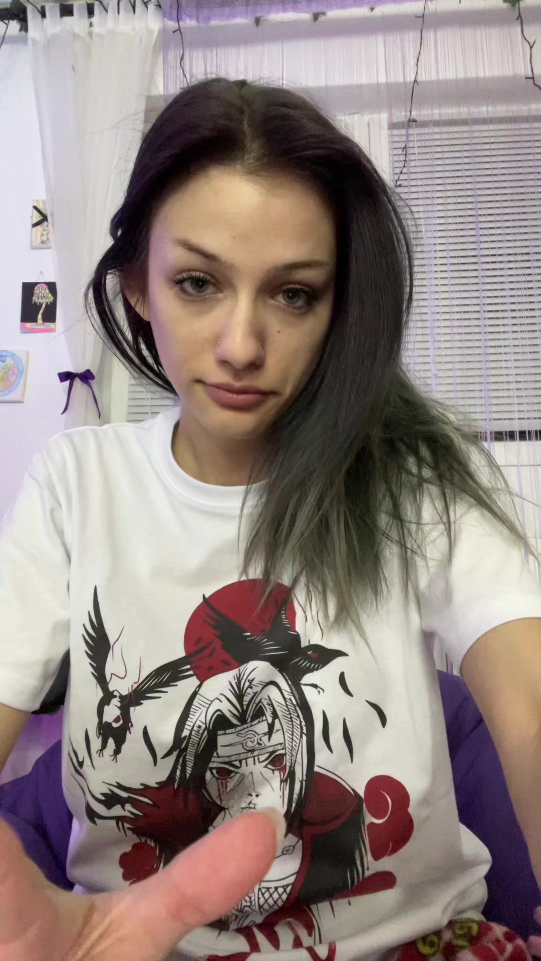 @niuv