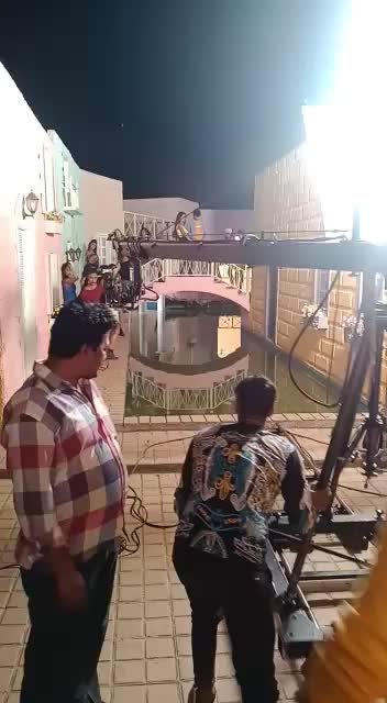 @Gehana vasisth