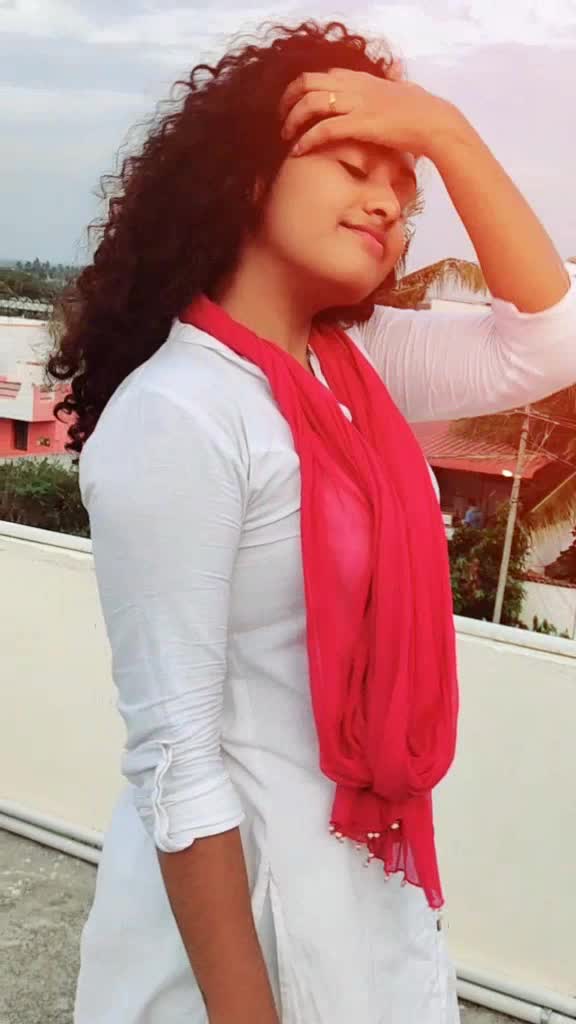 @Sanjra.R 💖