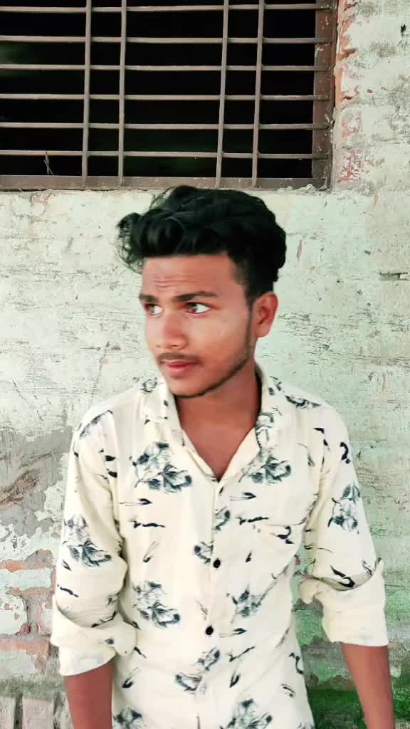 @sheikhshabaj56