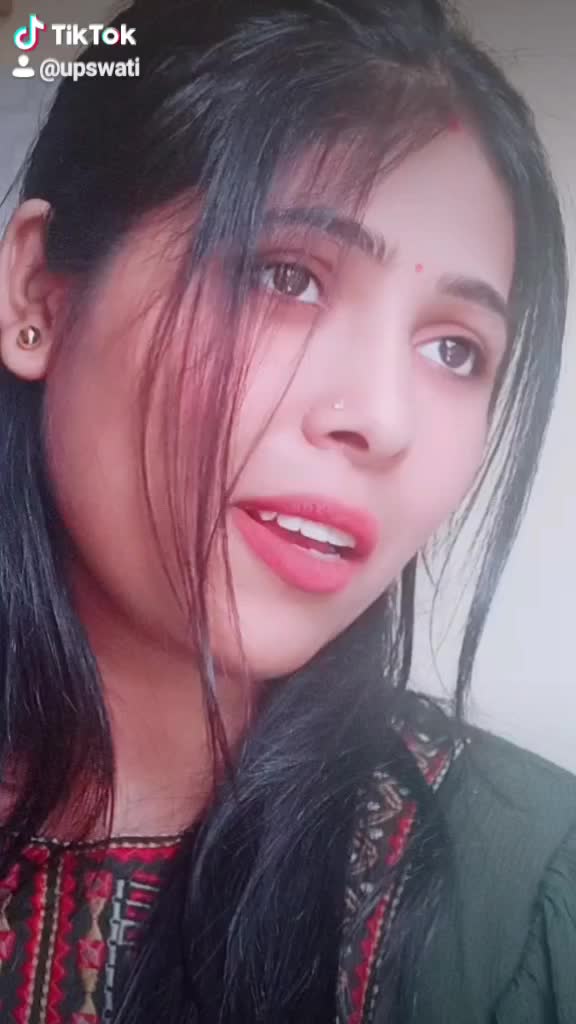 @swati