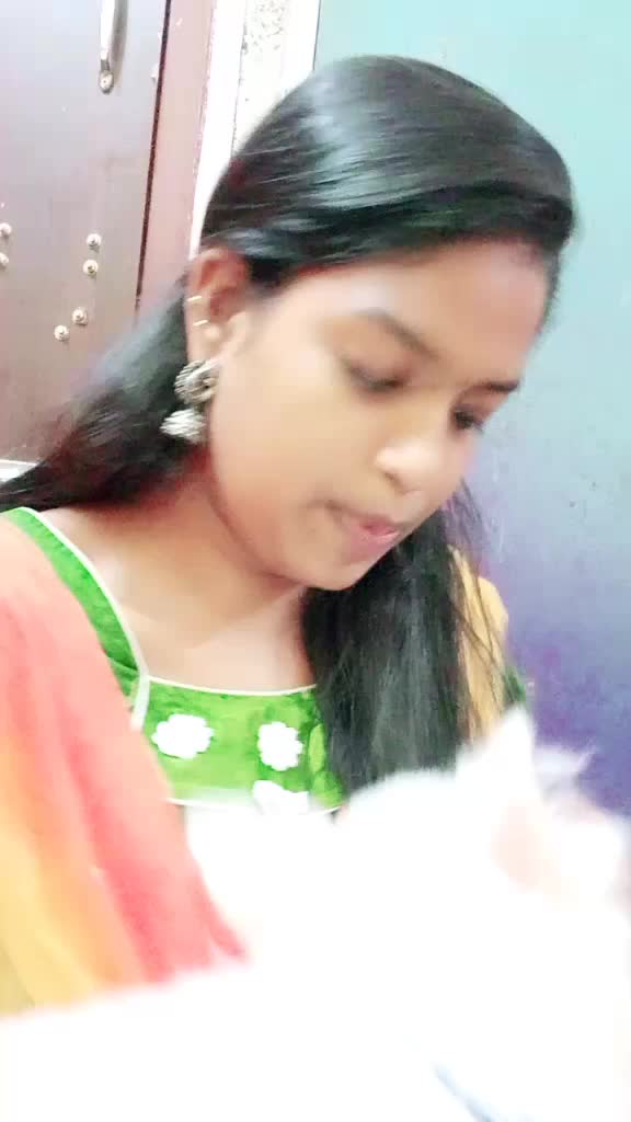 @Madhu Veera