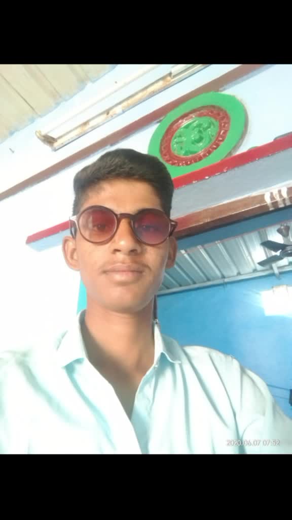 @Mallappa Mallappa