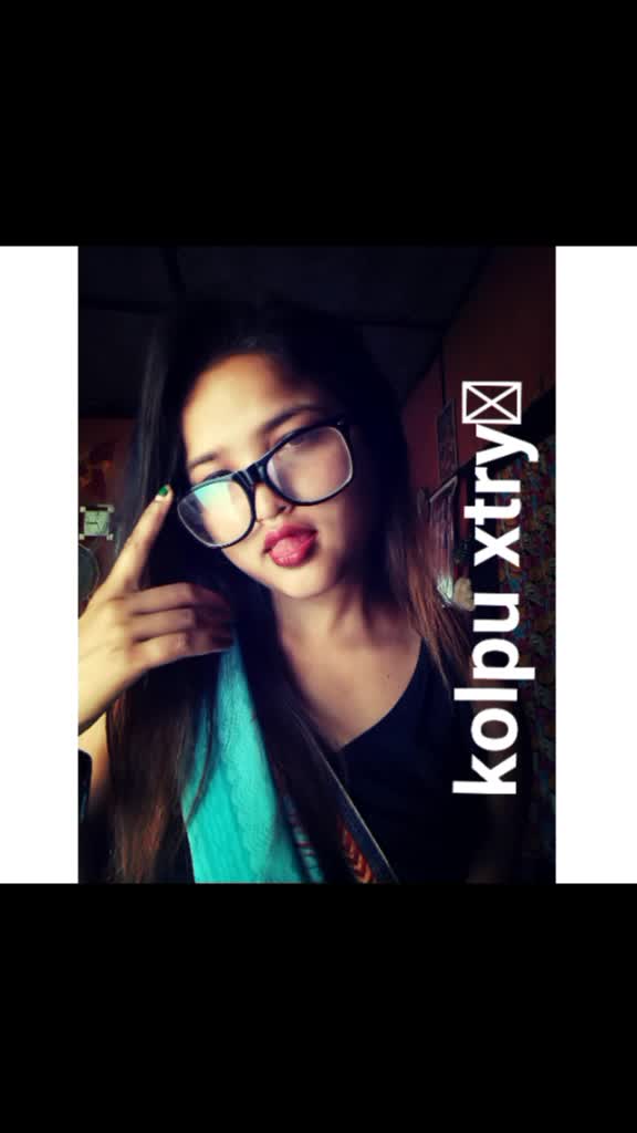 @kalpu xtry