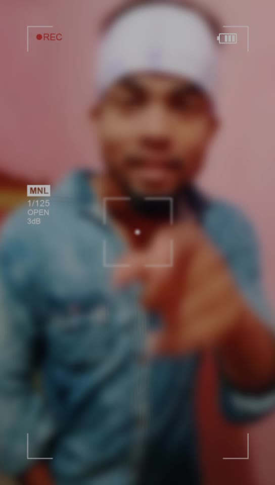 @Titilagarh Boy