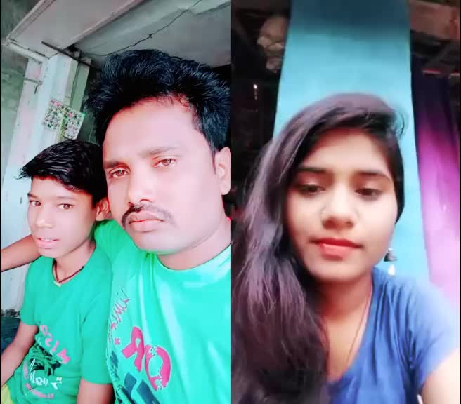 @JAY KUMAR RATHORE