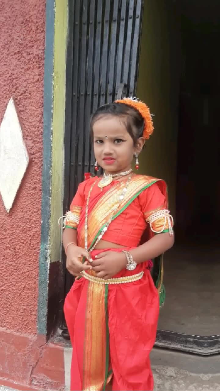 @Radhika Sahu😘😘