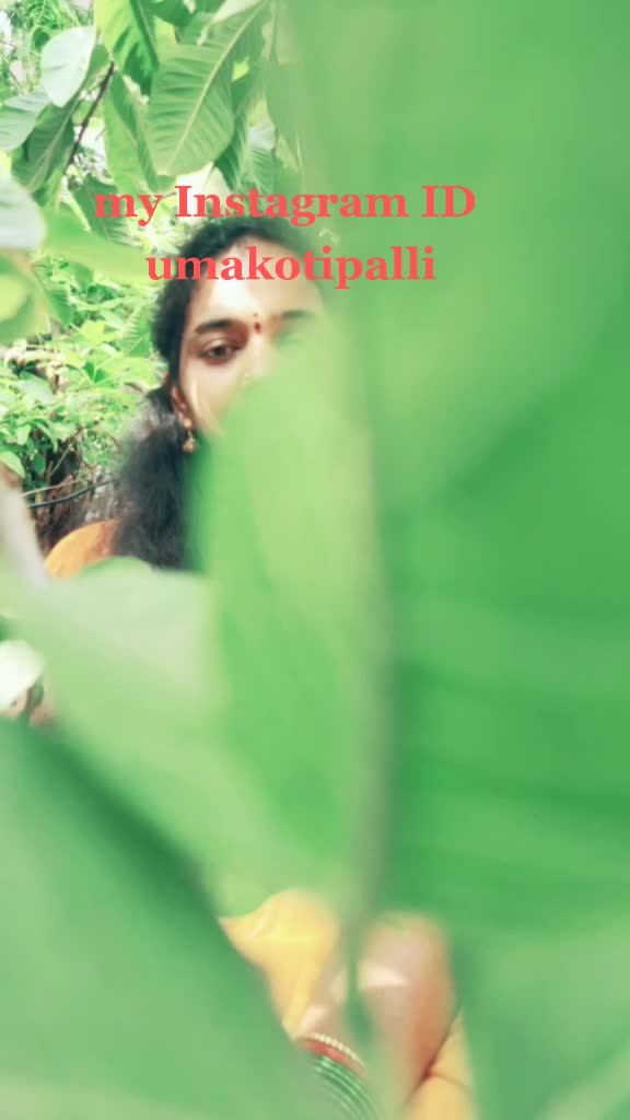 @uma srinu