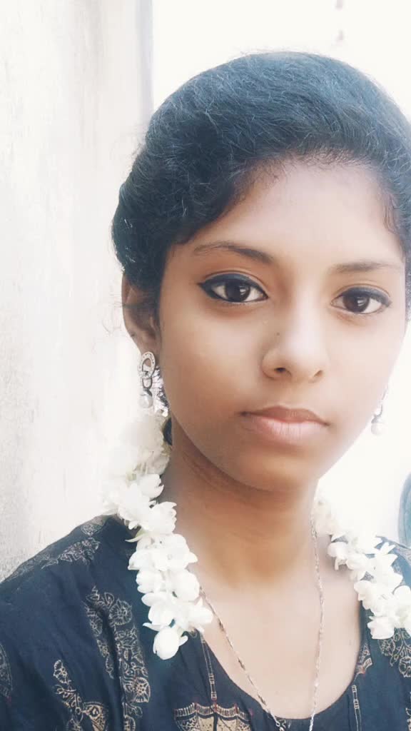@Jeni kutty