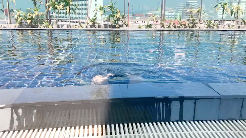 @chirag_0034