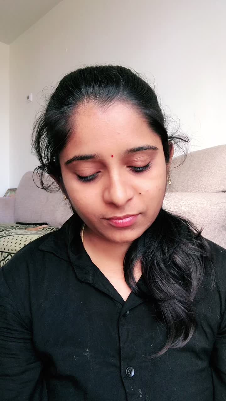 @gamanjay_varma