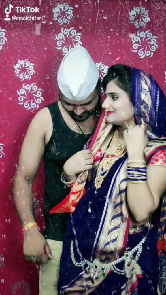 @amol chitari