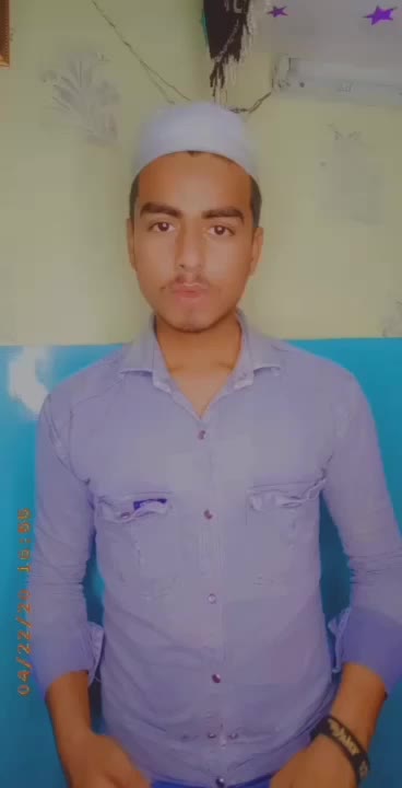 @👑Khan Mahim 👑
