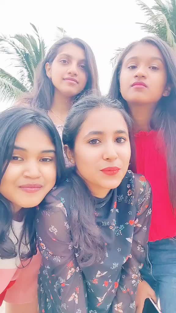 @Ruchita Raju