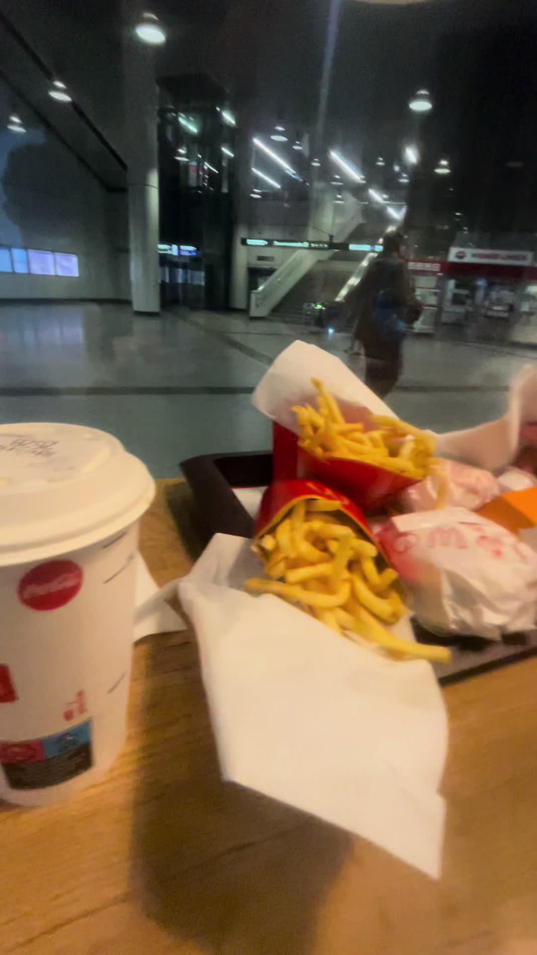 @edibart18