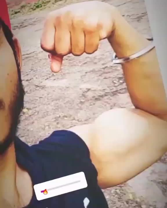 @Gabber Singh