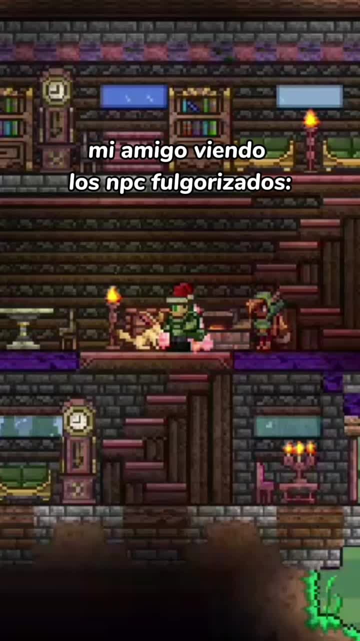 @𝑇𝐸𝑅𝑅𝐴𝐷