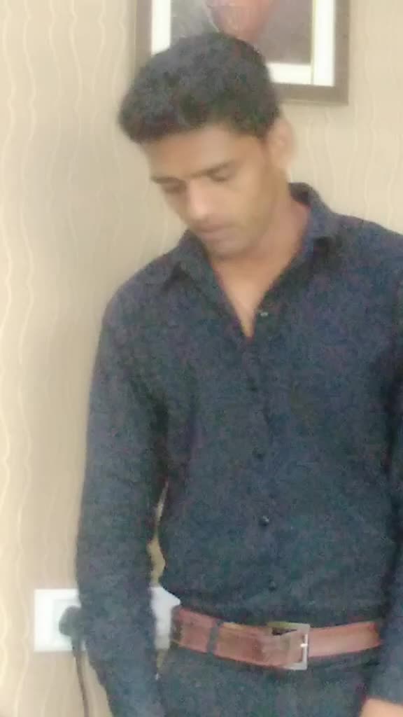 @Anand bhai