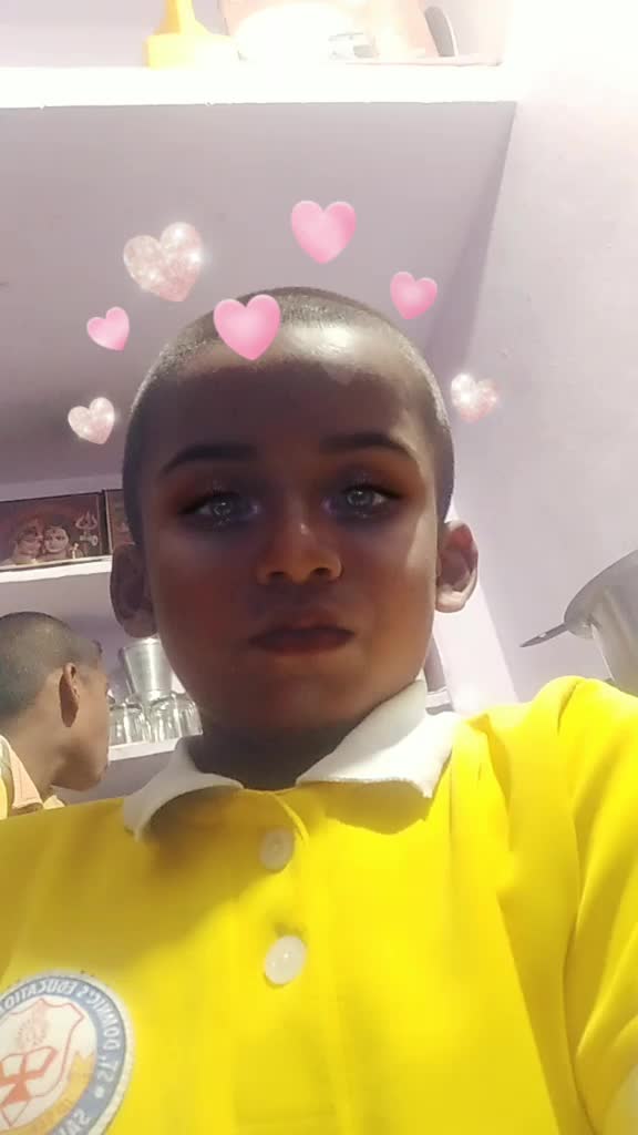 @naveenbhai143