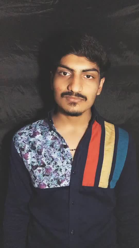 @Akshay Dhameliya