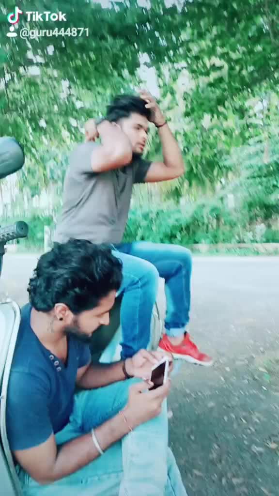 @guru 🔥 Rock 🦁