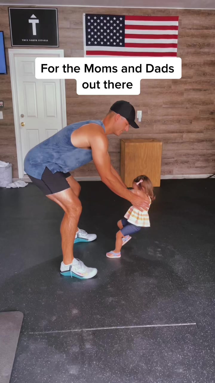 @True North Fitness