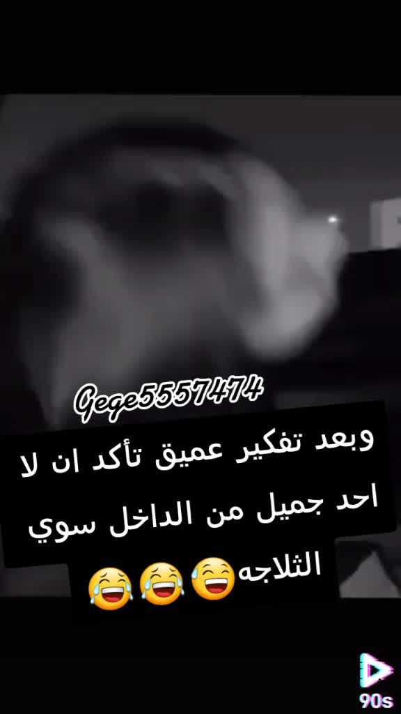 @《♡VIP♡》