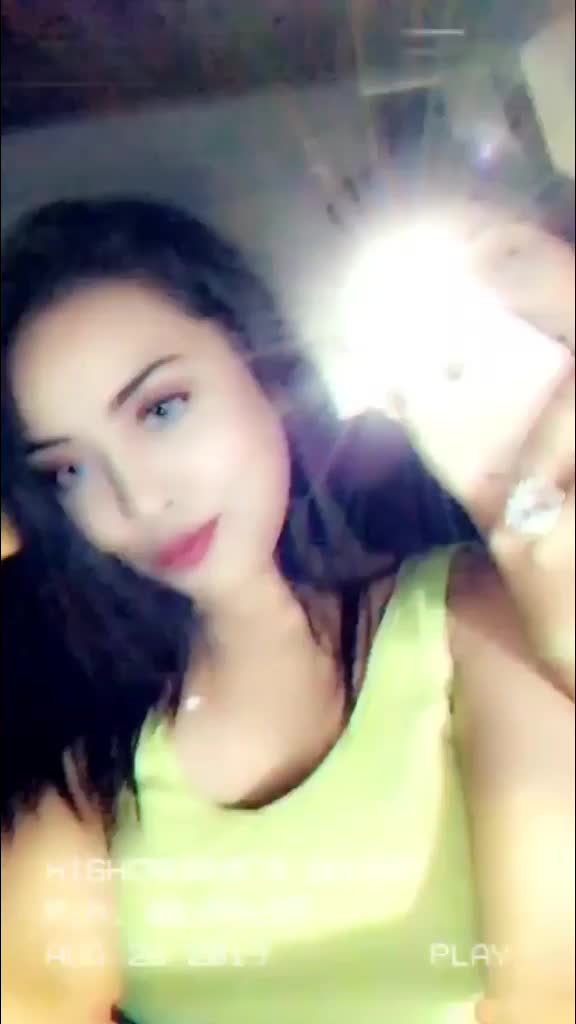 @adisha.islam_