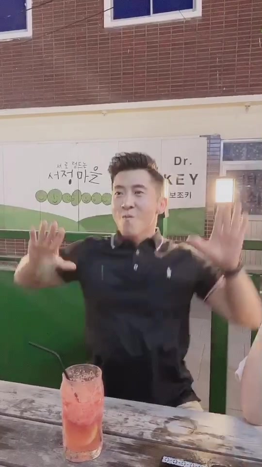 @thebrianjoo