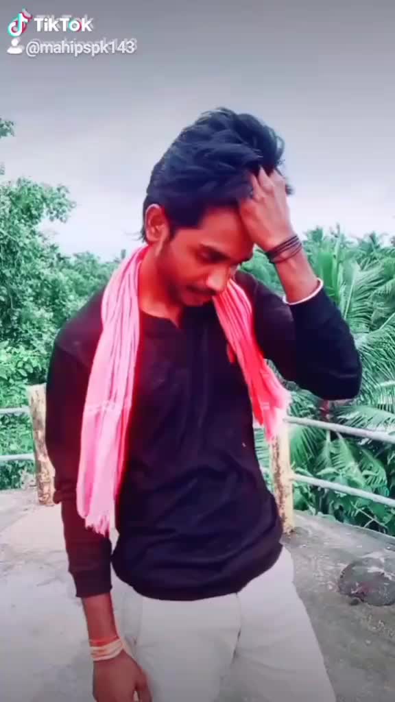 @nani pspk✊