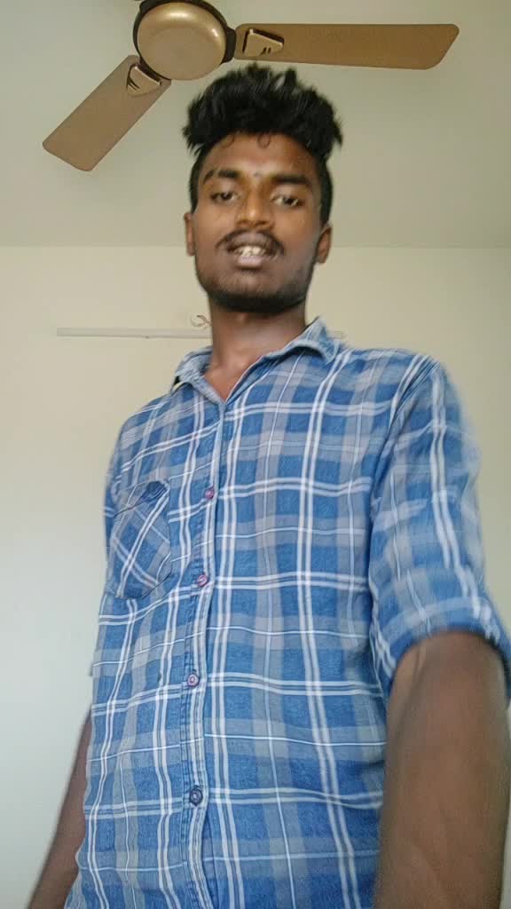 @Dharmasanjay72