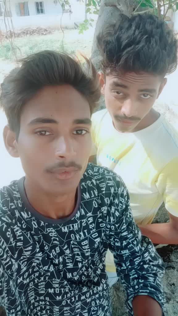 @vasu Kumarapu