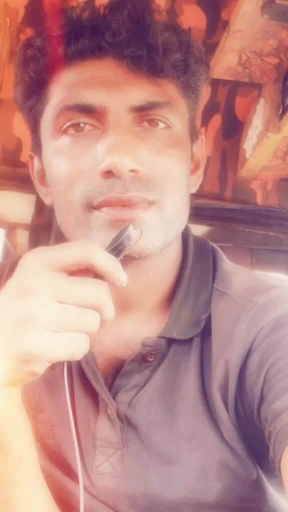 @Firdosh Khan