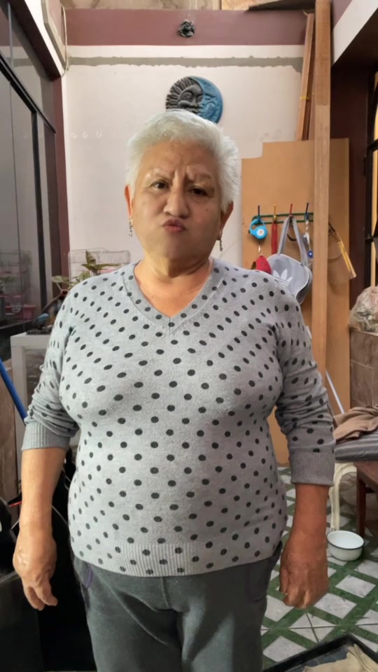 @👩🏽Mila y Mari👵🏼