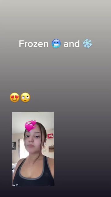 @Stfuu.Talia