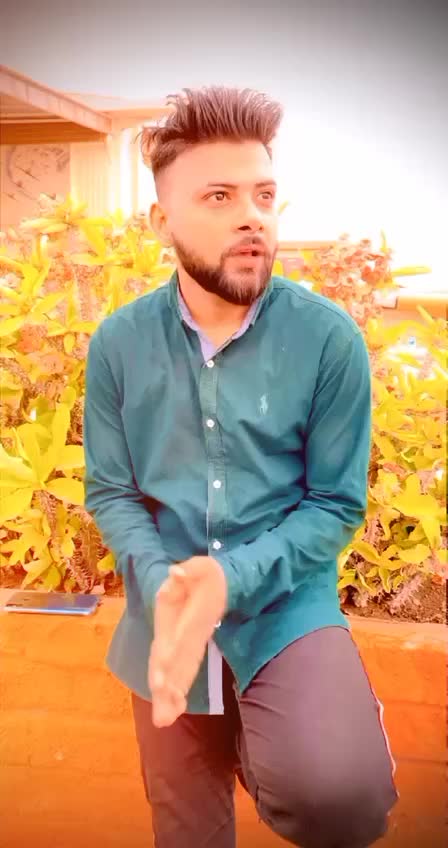 @Shayan Rj