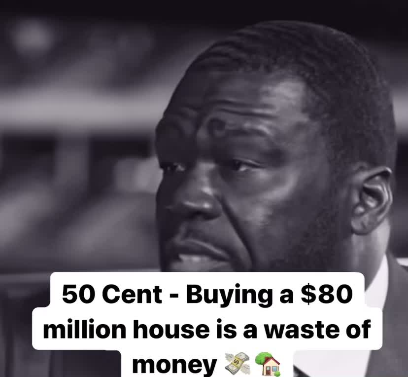 @BigBank💰🥶