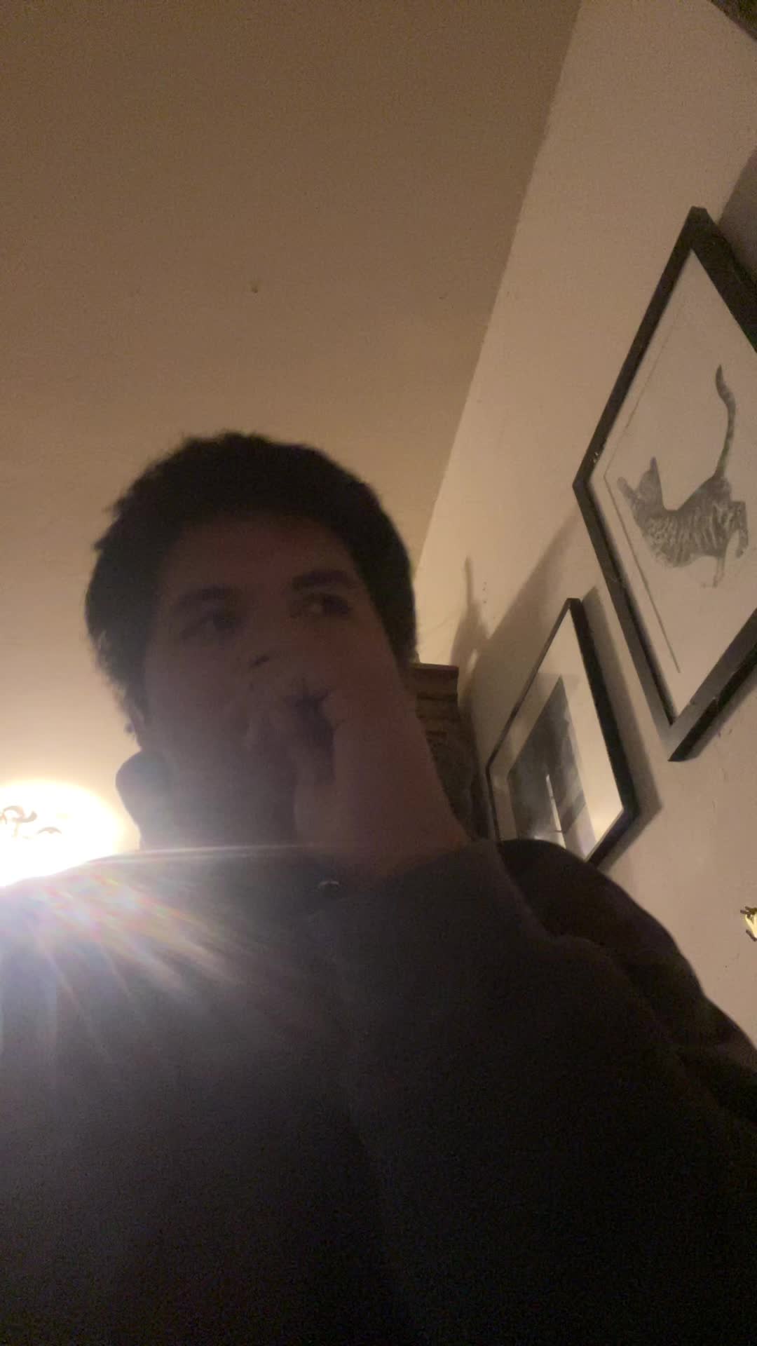 @Sadboy67