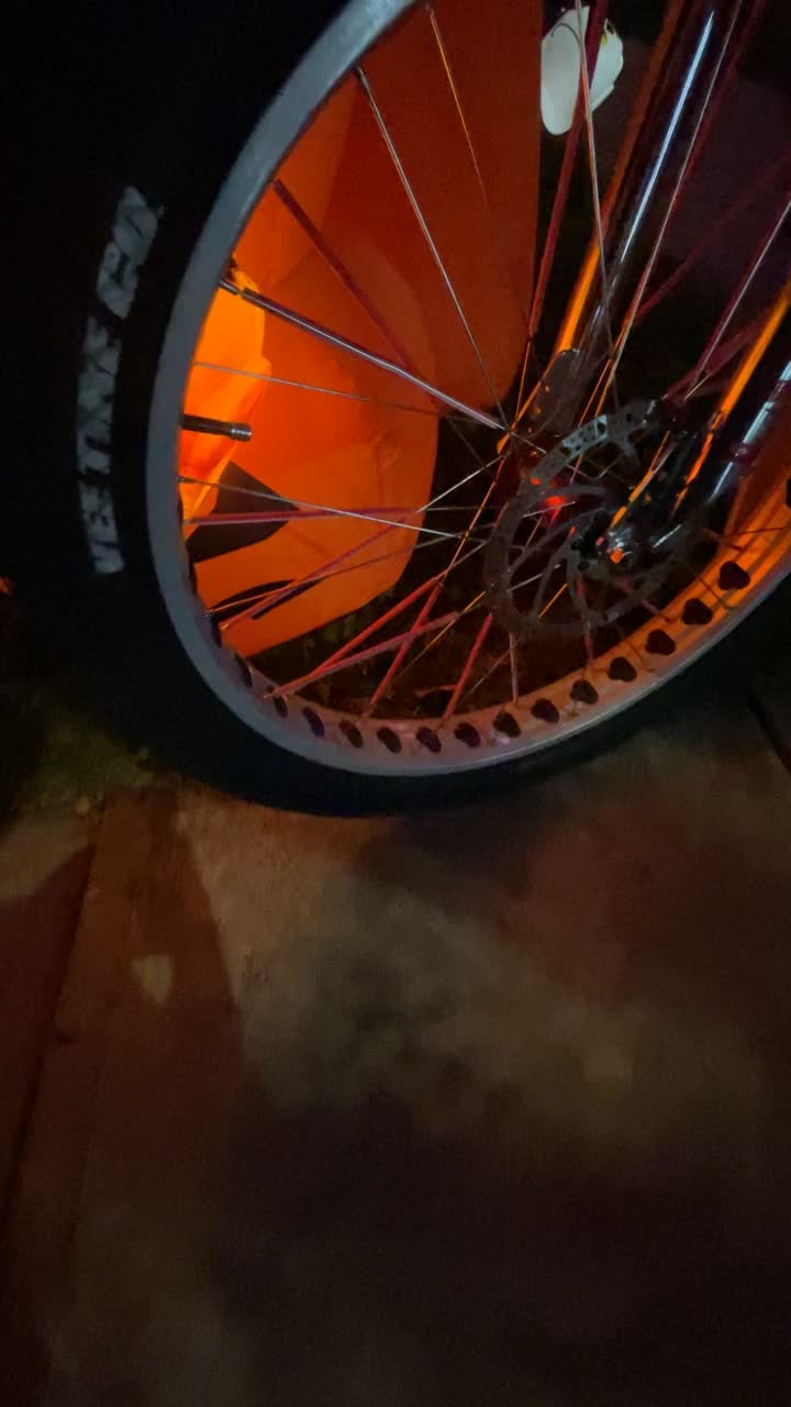 @🔞