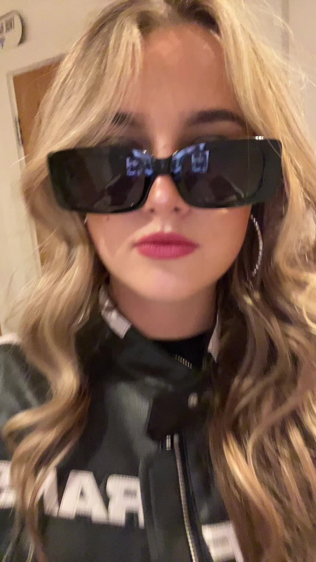 @Meg