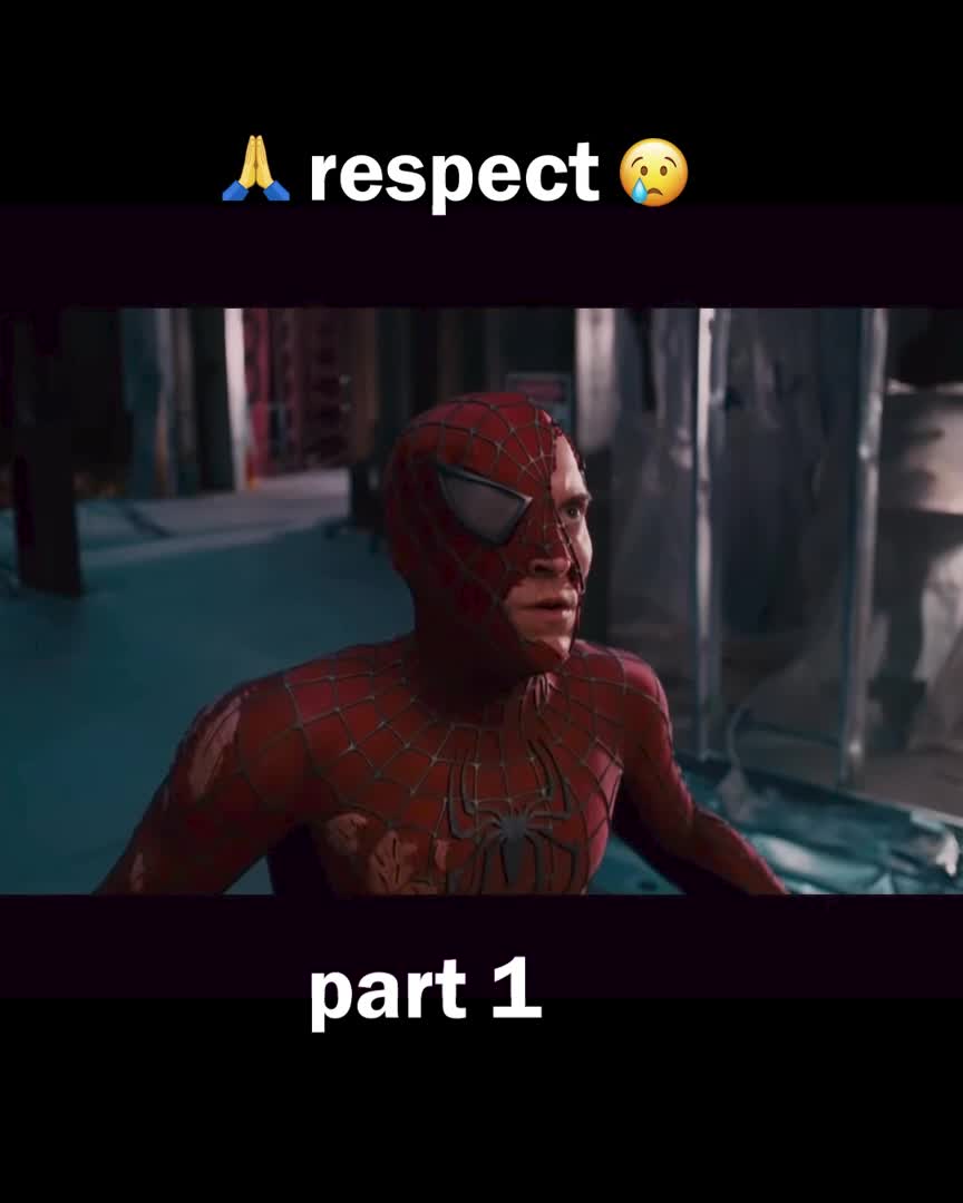@Marvel Tik