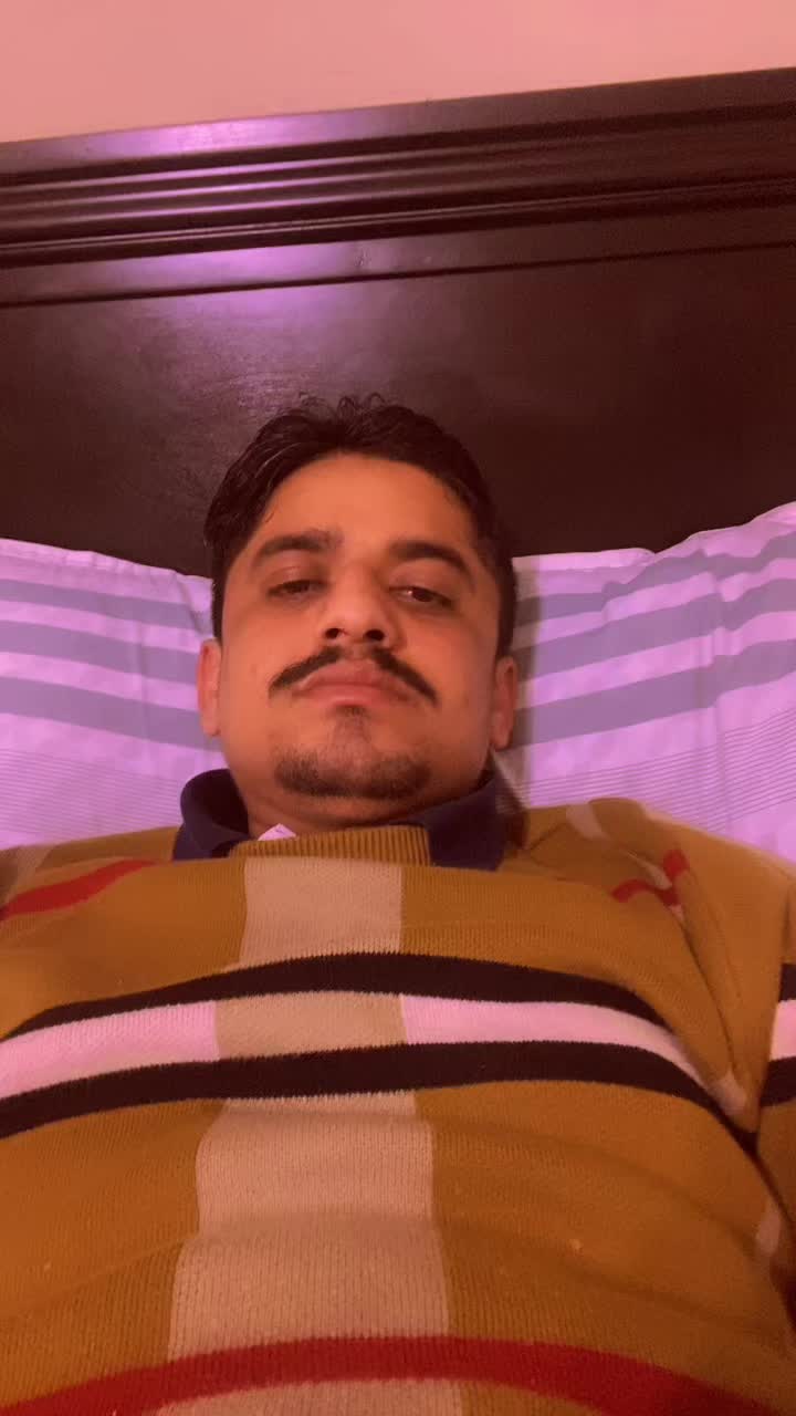 @Aman Jaglan