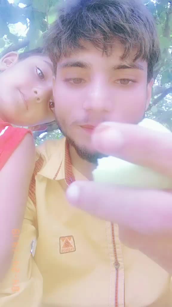 @Syedpiyara420