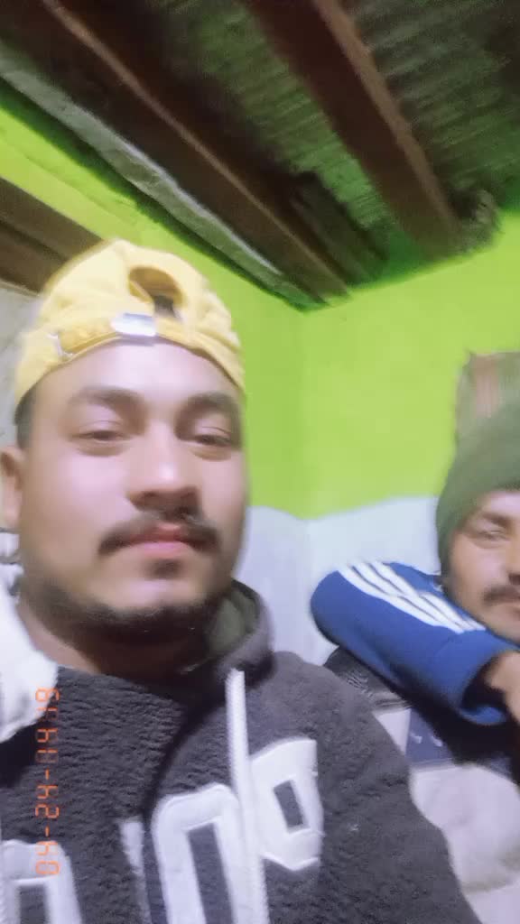 @NP.KING.BOY