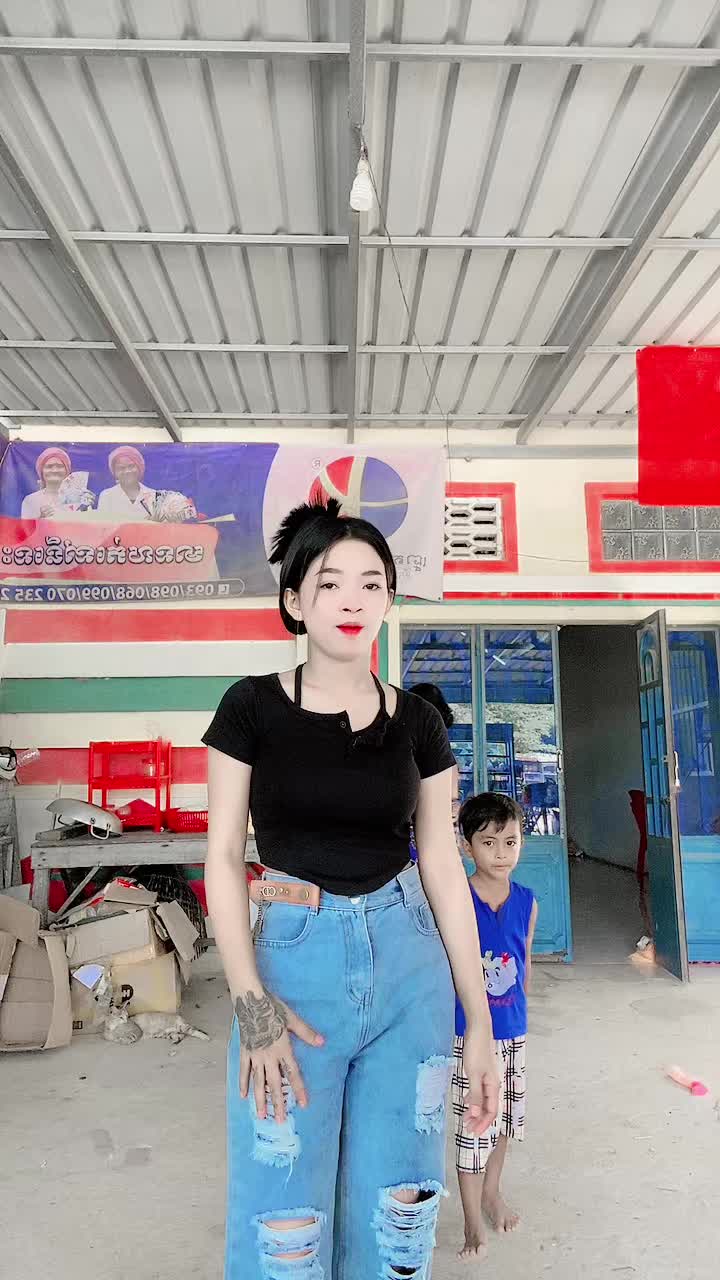 @គឹម លៀង