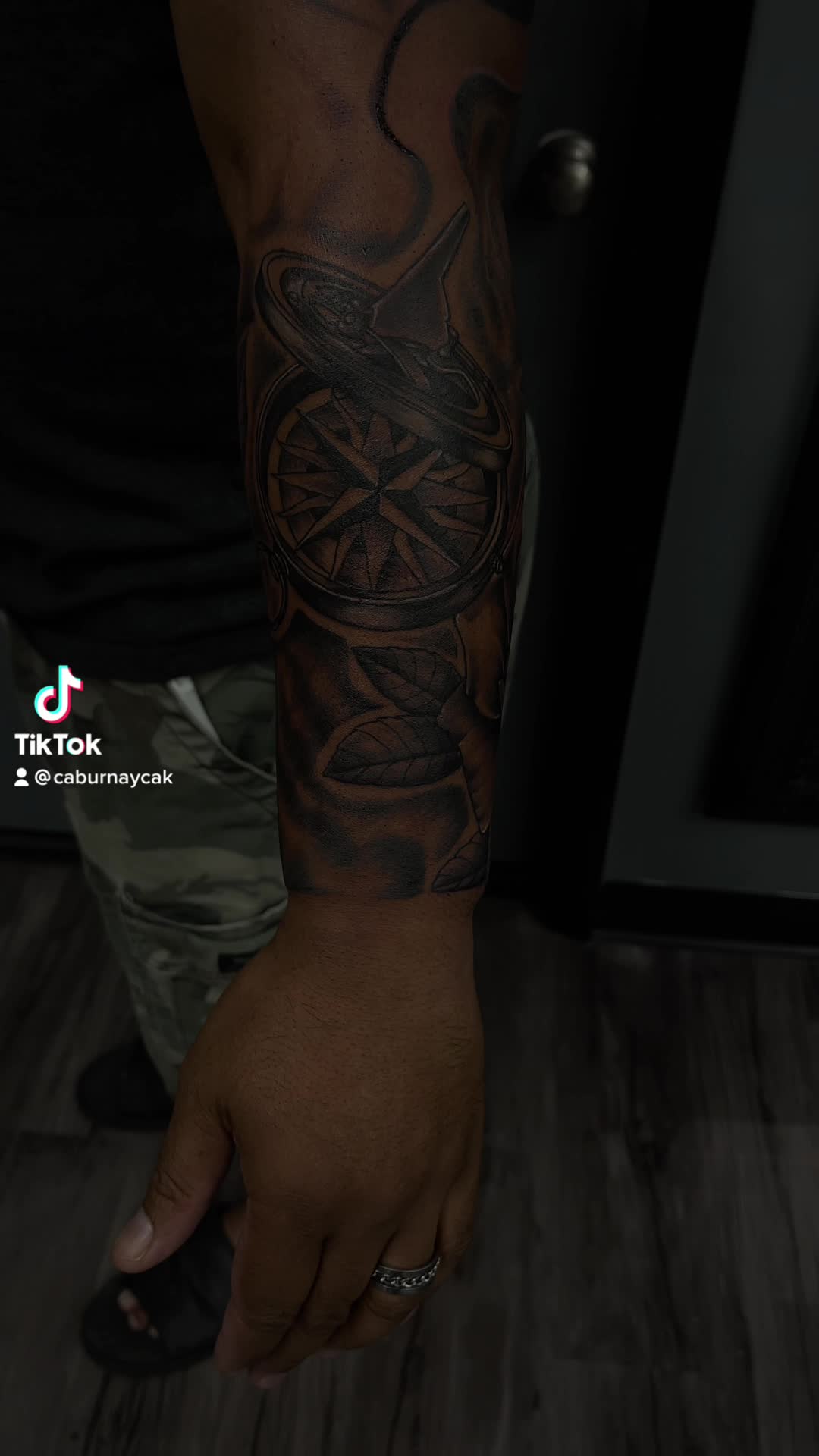 @kultureink_lv