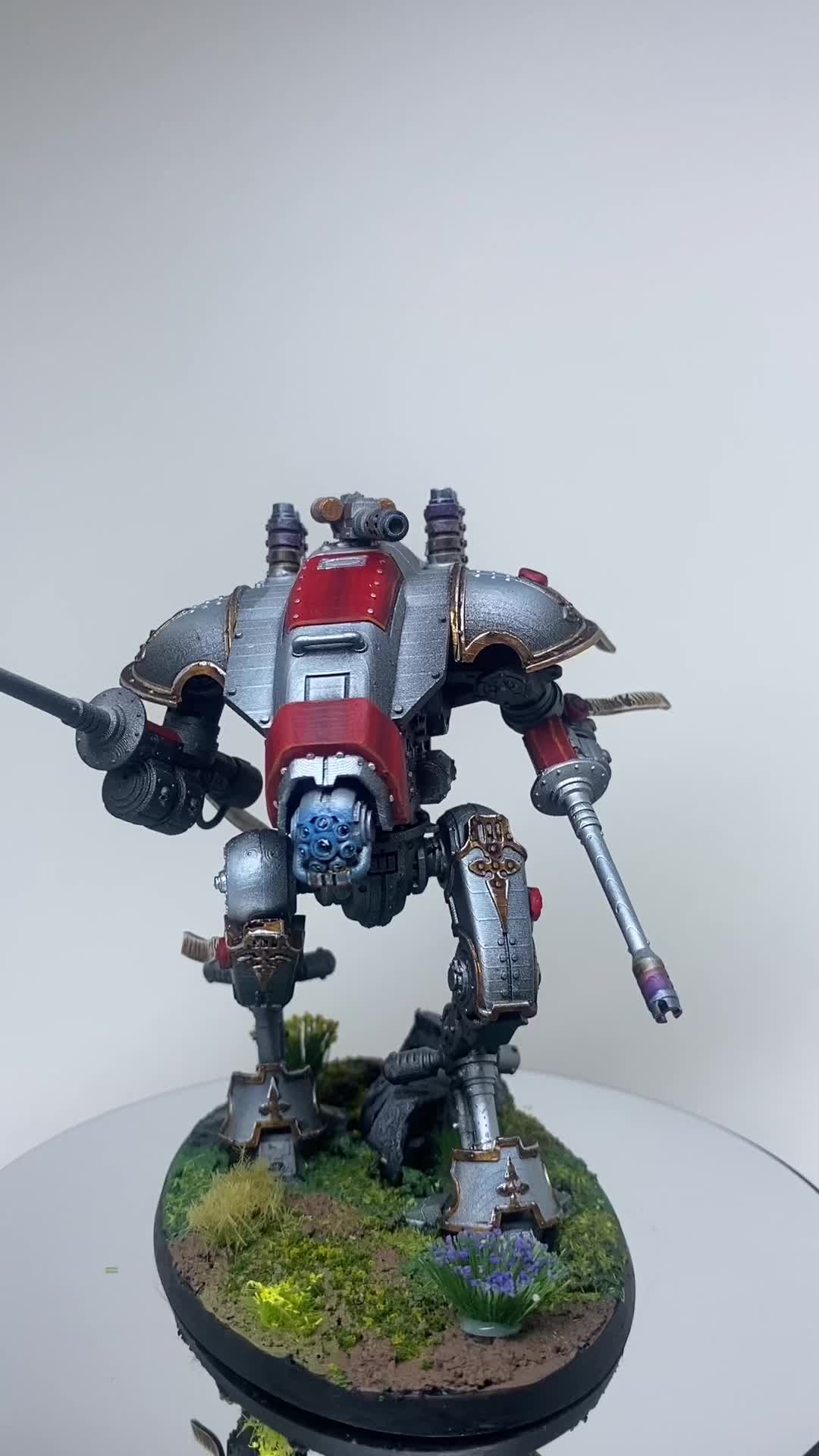 @BRMiniatures