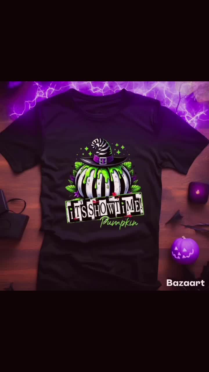 @Thecraftyohiomamas
