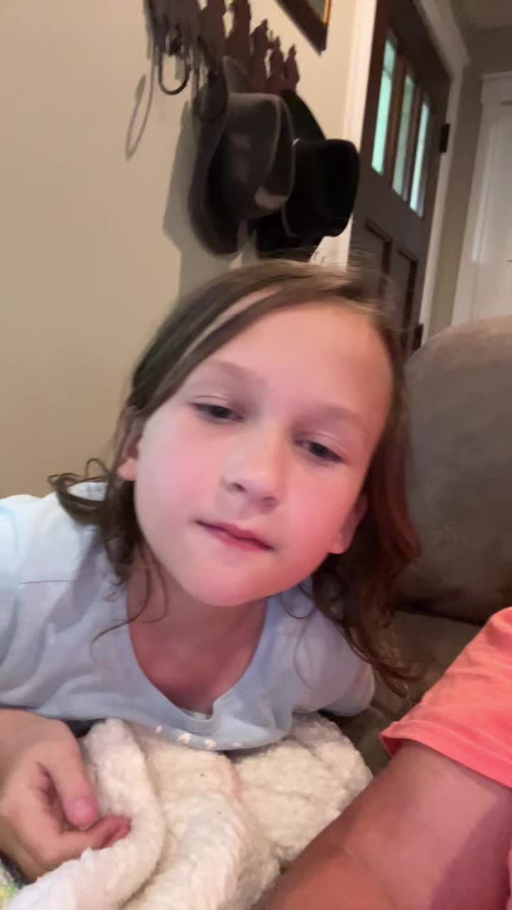 @Cindy