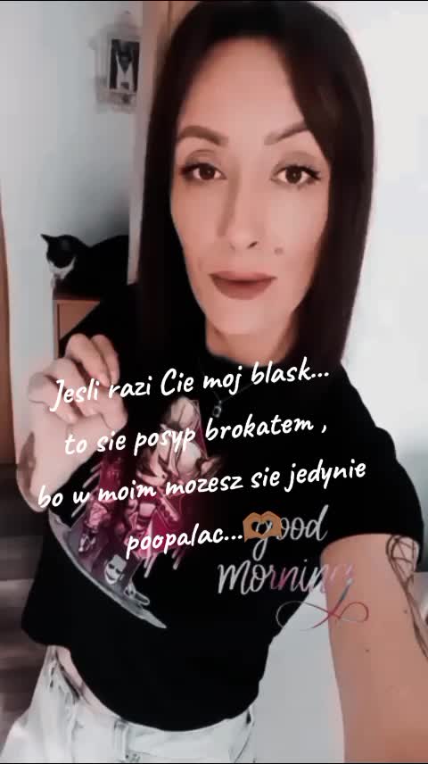 @Gosiacekk